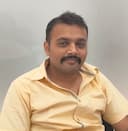 Ronak Shrivastav